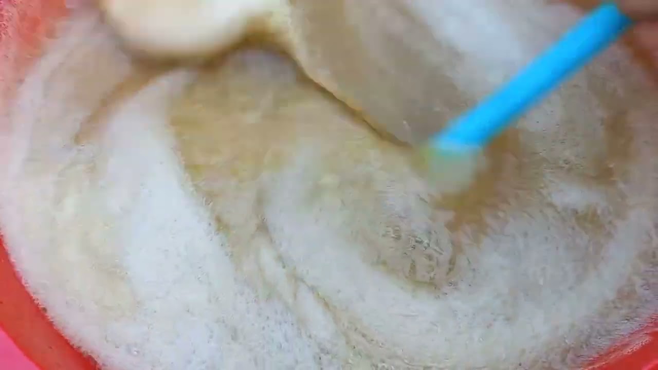 Não encontro mais sabão líquido só faço essa receita caseira maravilhosa