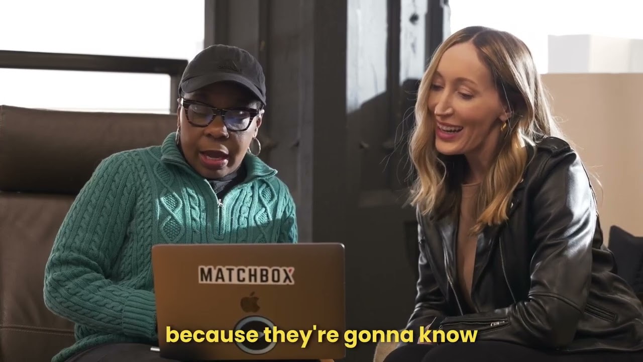 Recruitment Videos That Make People Want to Work With You