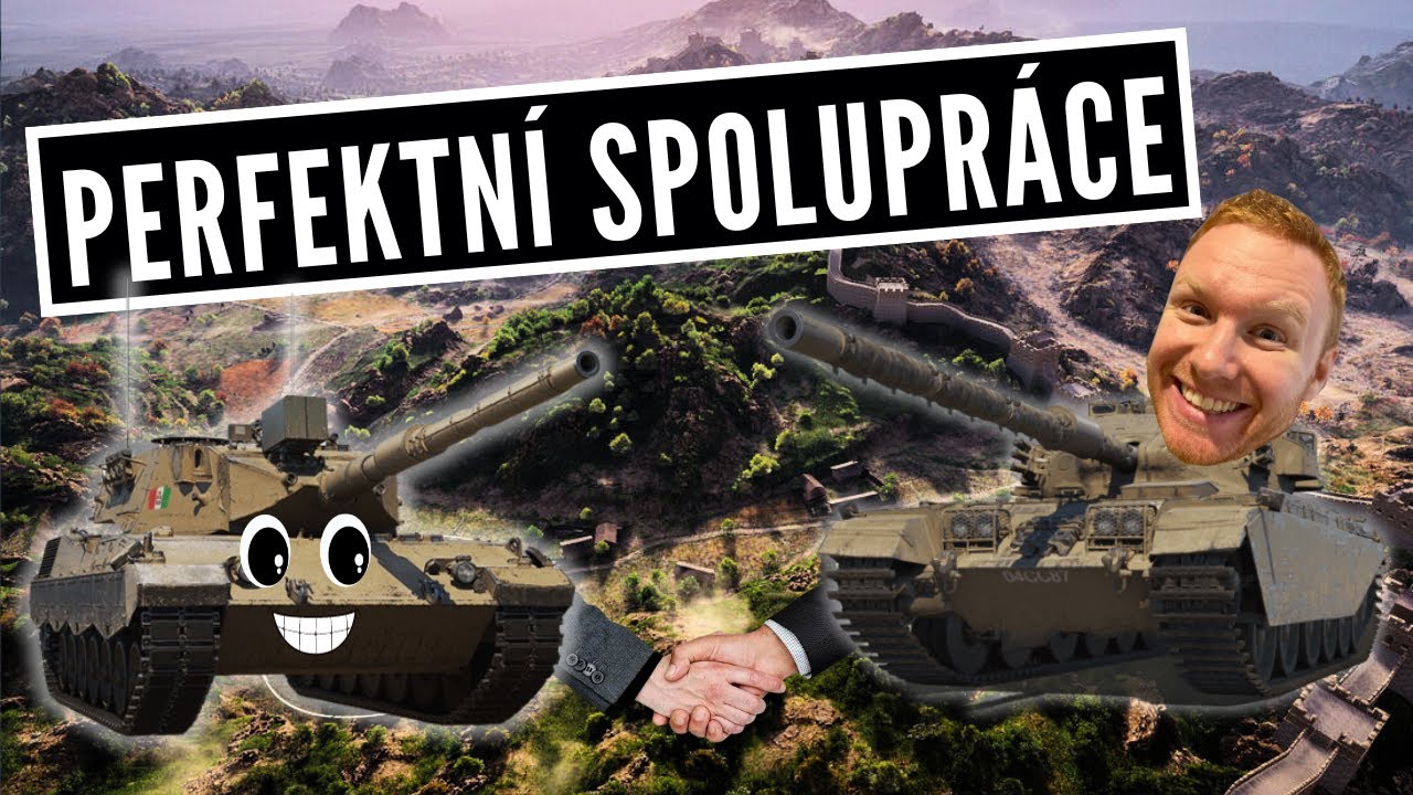 Perfektní spolupráce - Cent AX @ Hranice říše