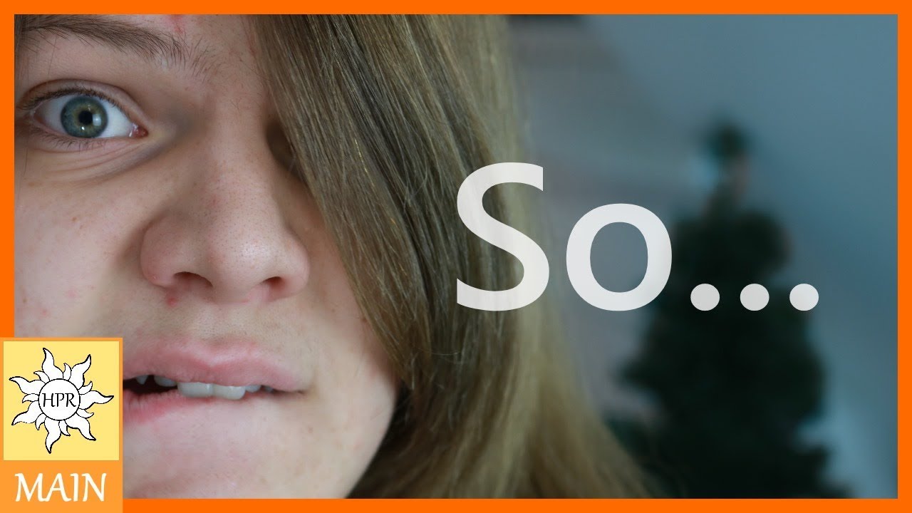So... | Hannah Phillips Real