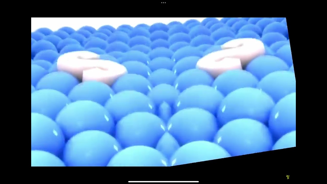 Samsung Logo Balls 4ormulator effects (1-33)