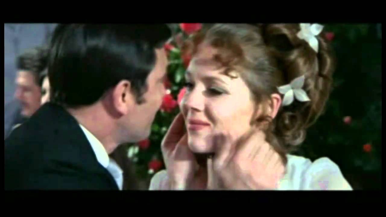 Another Way To Die, A James Bond Tribute