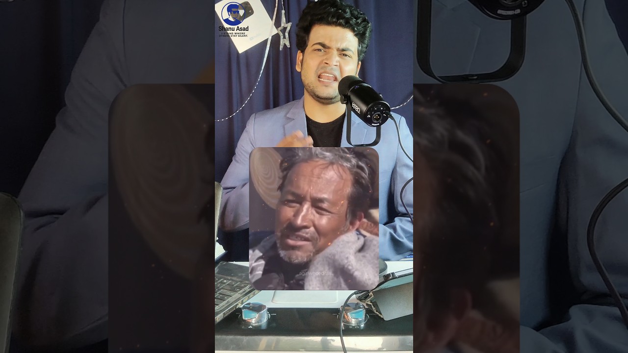 &ldquo;Sonam Wangchuk Released: Just Before Supreme Court Hearing&rdquo; #shorts #sonamwangchuk #kejriwal