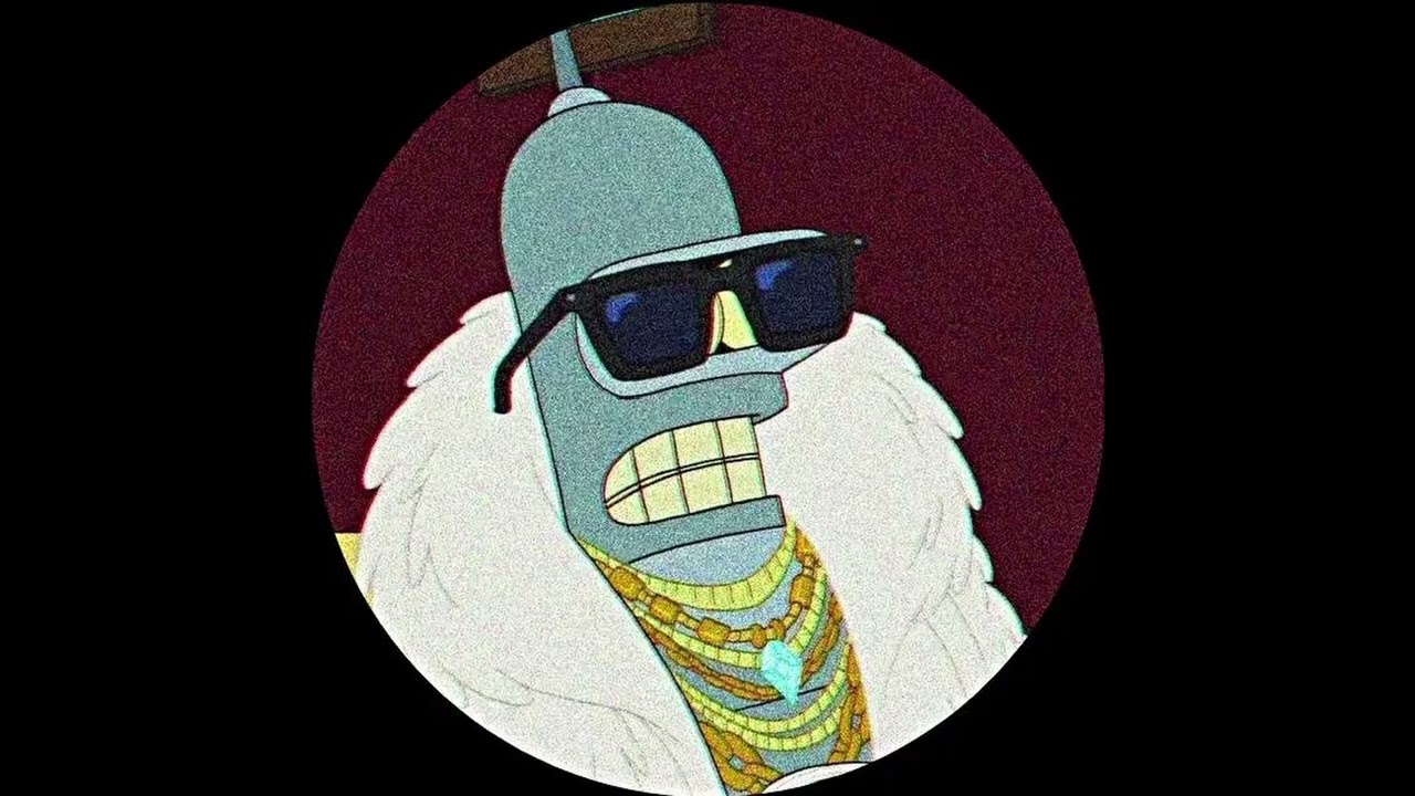 [FREE] FUTURE TYPE BEAT - 