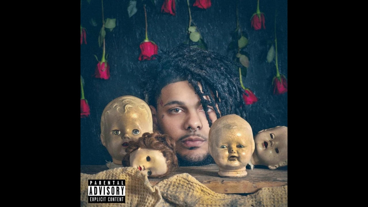 Smokepurpp - Audi 2 Official Instrumental