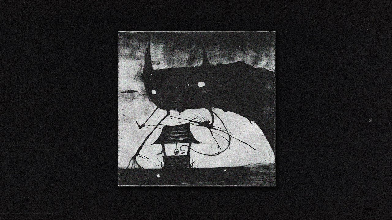 [FREE] NIGHT LOVELL X HAARPER TYPE BEAT - 