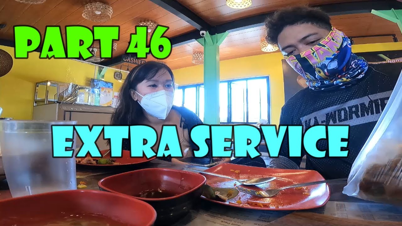 Napaka sipag naman ni mommy / Call center agent Part 46