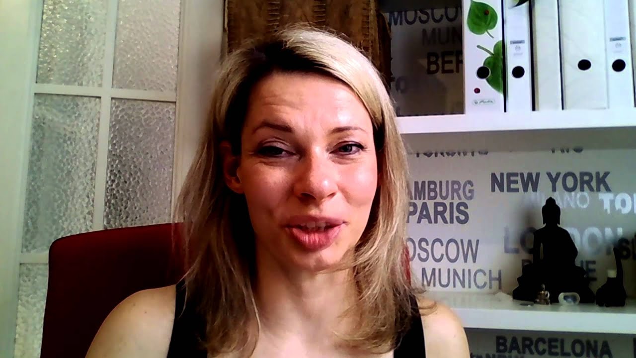 SExCAFÉ - Jaké lubrikanty používat po 50-ce?