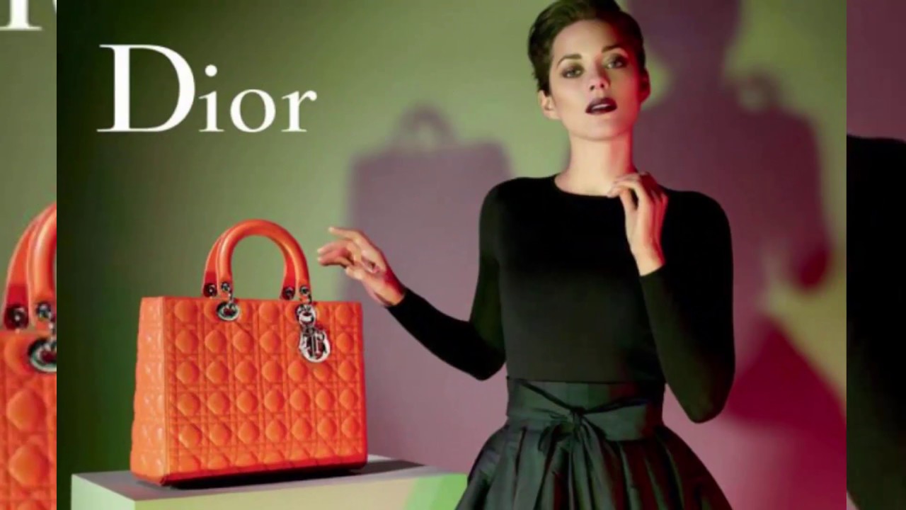 Top 10 Most Popular Handbag Designers