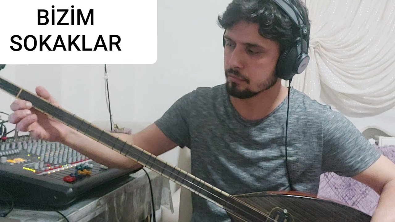 BİZİM SOKAKLAR FERDİ TAYFUR (YASİN GÜNEY) #bizimsokaklar #ferditayfur #elektrobağlama