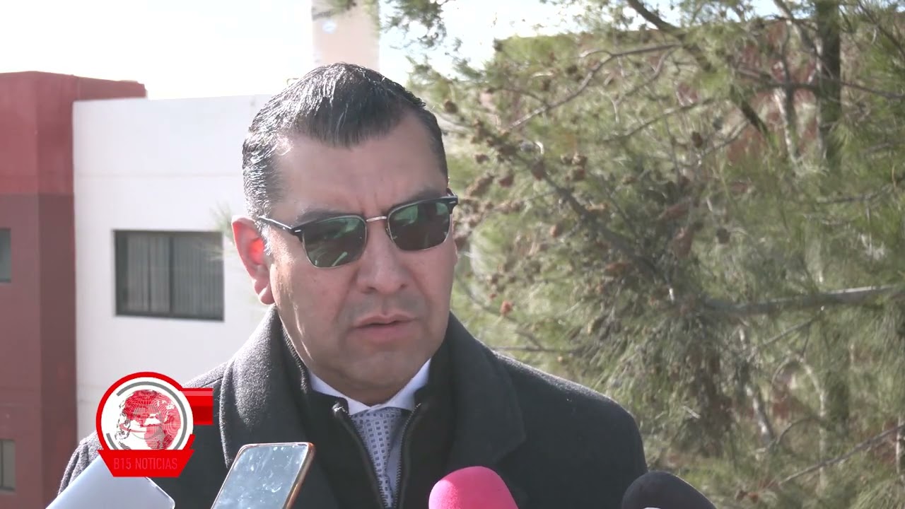 Hay una víctima en Juchipila: fiscal