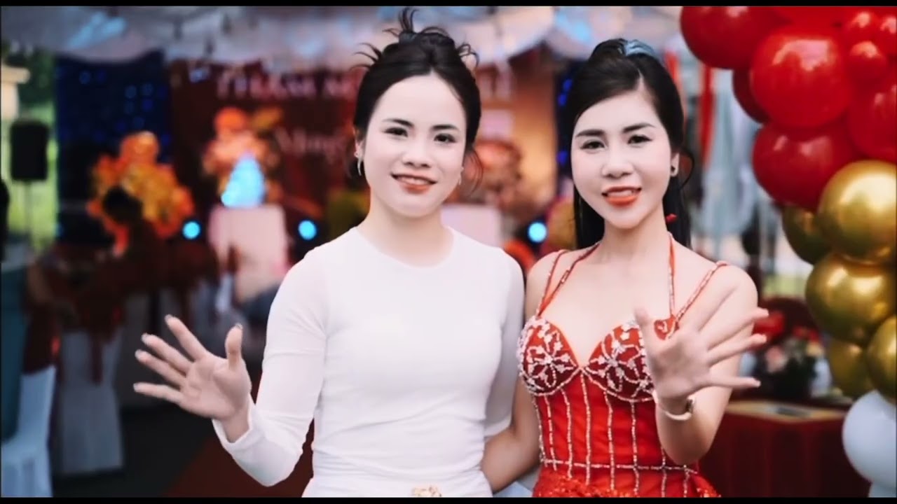 Nguyễn Diệu Lê