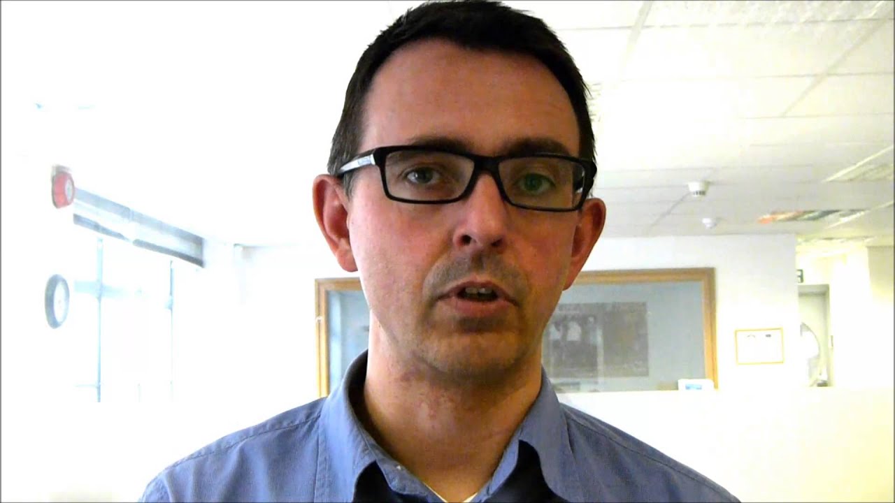 Money's tight - why not use targeted interventions?