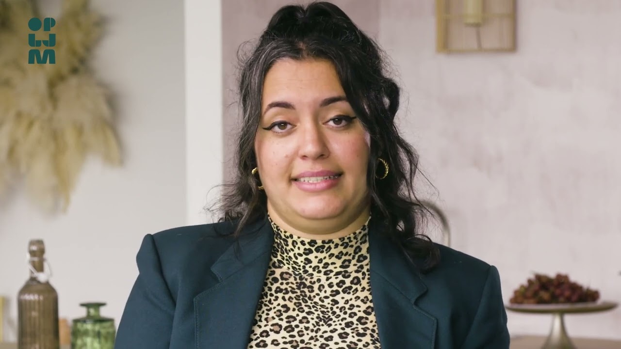 L'immigration responsable de la crise du logement? - Campagne 