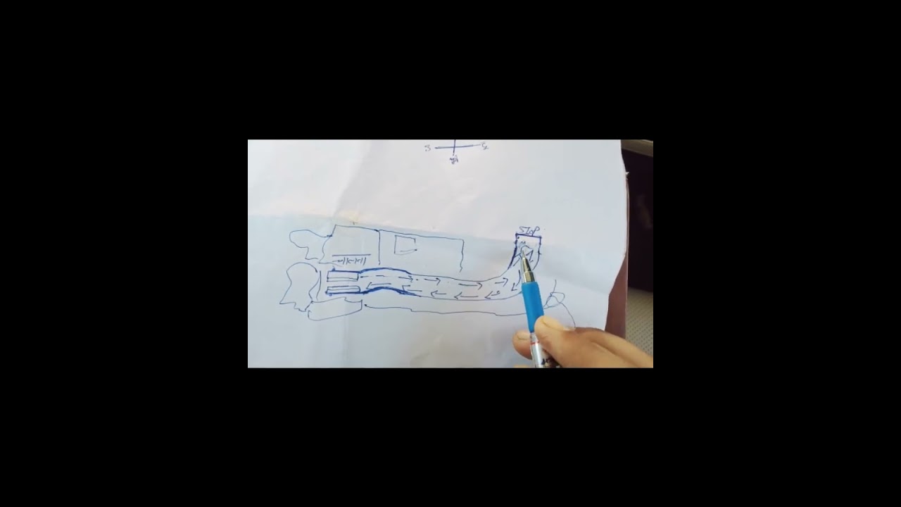 hp high court driver driving test