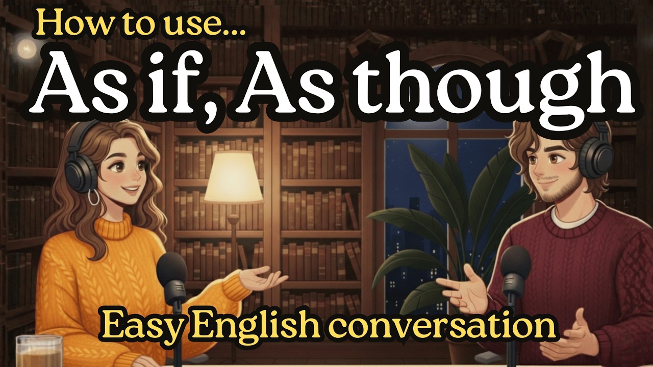 How to Use 