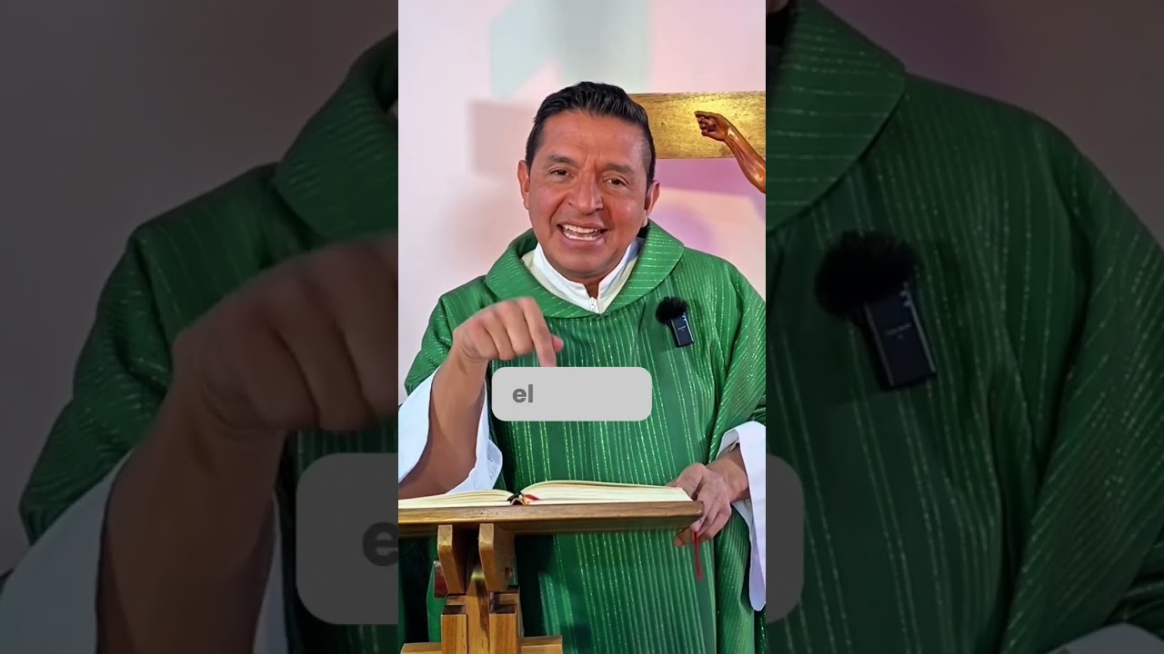 !Cuando la opresi&oacute;n te trae la gloria!✝️