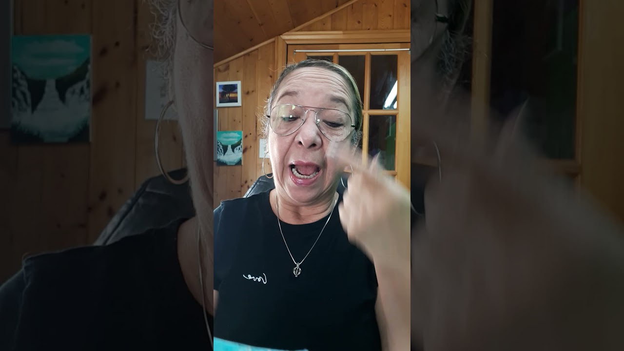 mensaje para ACUARIO! VIDEO SHORT! AHORA ES SU TURNO! SE FUE Y NO SABIA QUE SENTIA AUN POR TI! VERAS