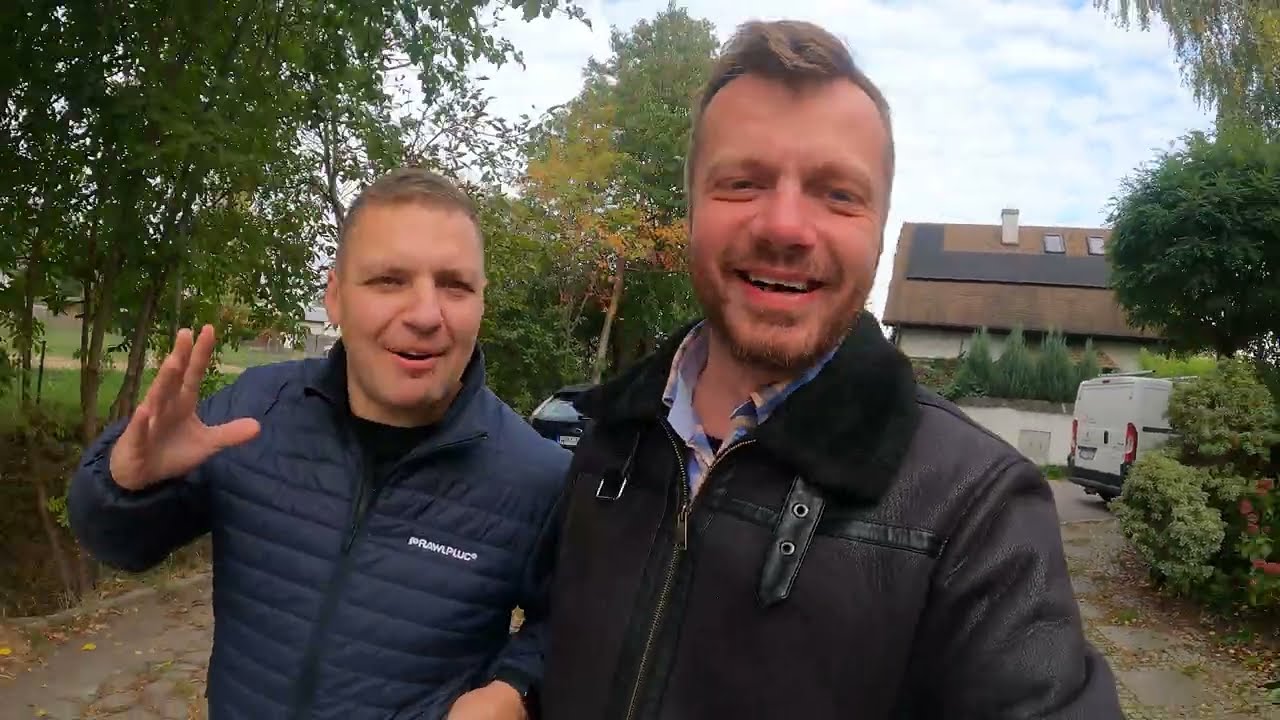 Xbox Game Pass w Cenie | co w trawie piszczy!