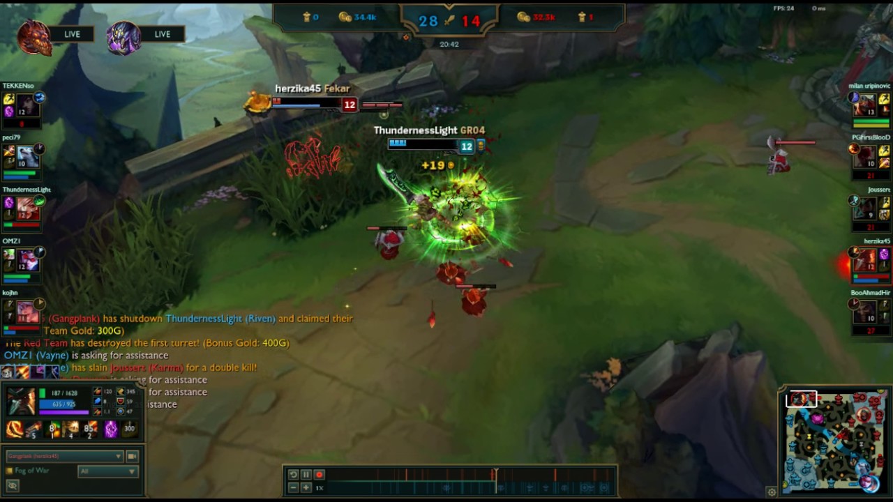 200 IQ OUTPLAY
