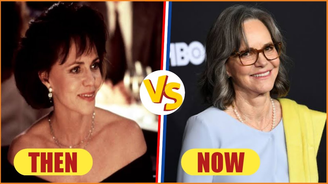 Mrs. Doubtfire 1993 Cast Then and Now 2022 | How They Changed