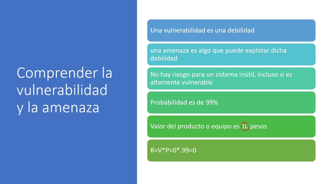 CISA1.1.5 Planificacion de auditoria basada en riesgos