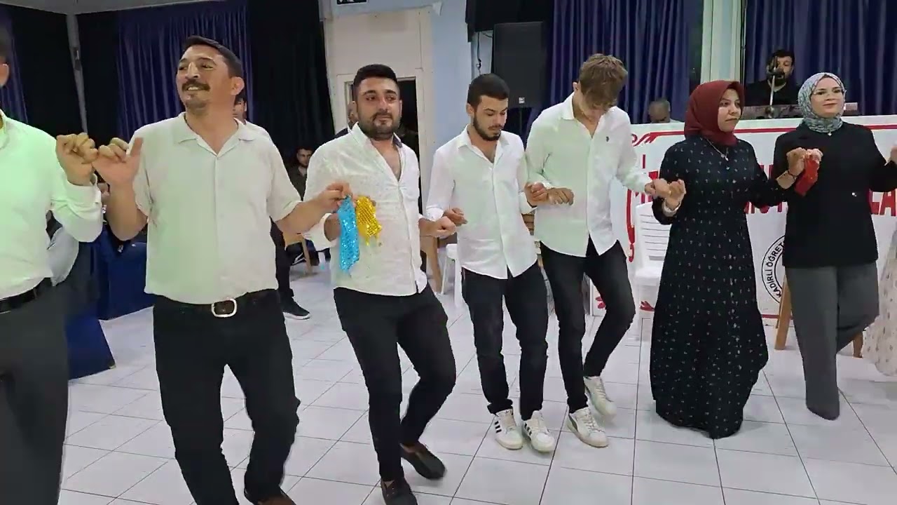 kadirli