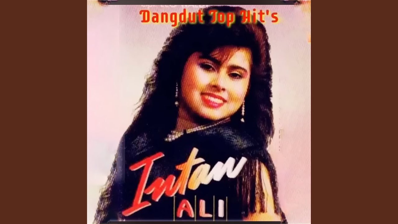 Bunga Bunga Cinta