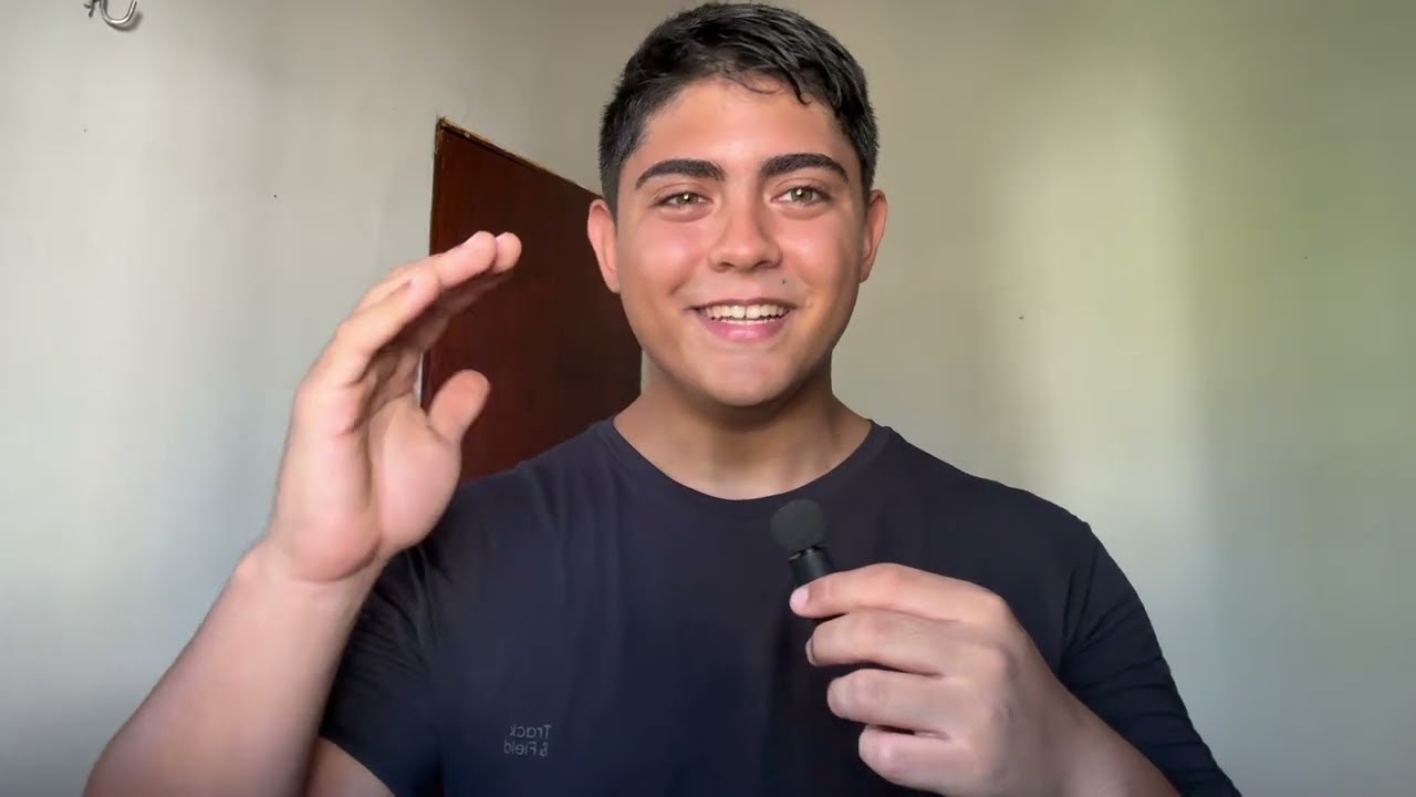 TODOS os BENEFÍCIOS que recebo como Funcionário do Banco do Brasil aos 21 anos (EM 2026)