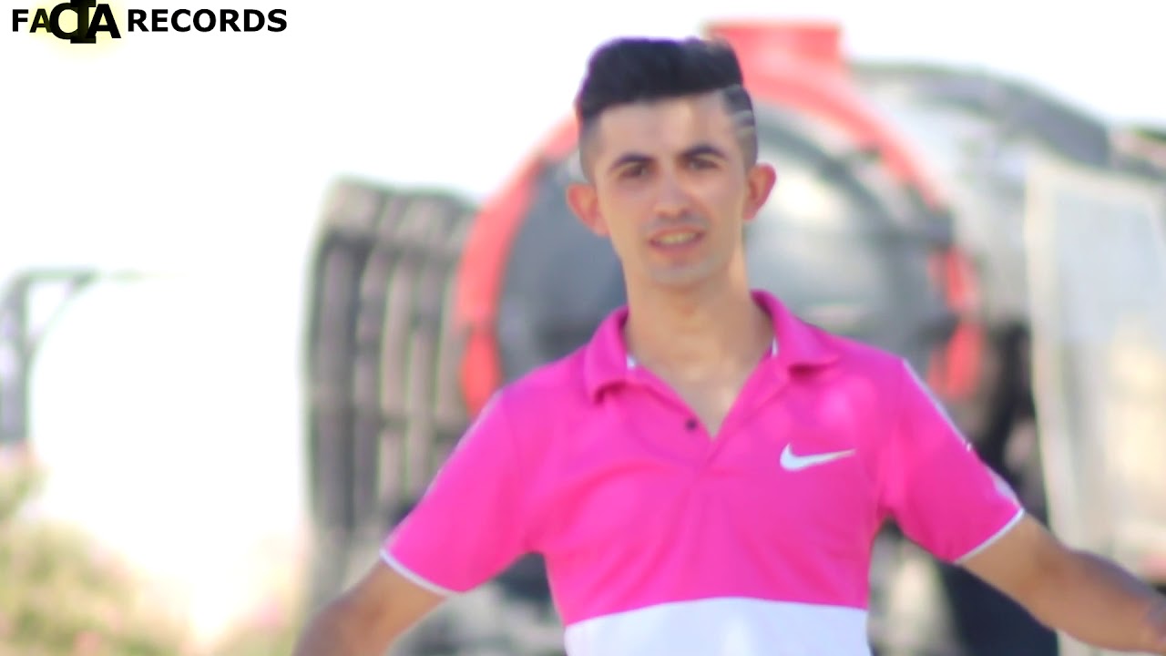 Tiryakı Rap Tıme Ziya Can   AYRILIK İSTEME   2018