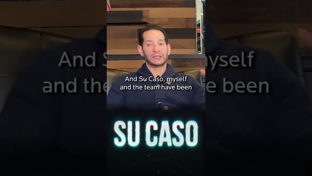 Su Caso - Your Trusted Legal Partner