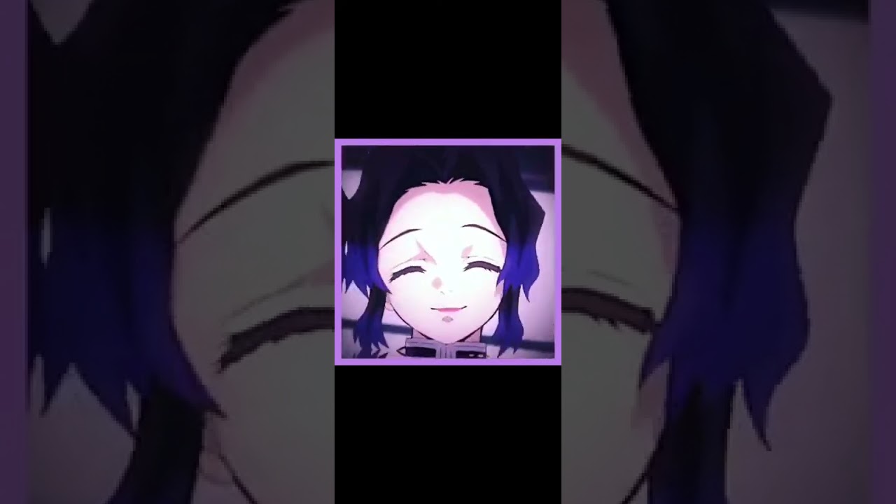 Ikemen Sengoku Past warlords react to Mc as Shinobu (manga spoilers)(re-uploaded)