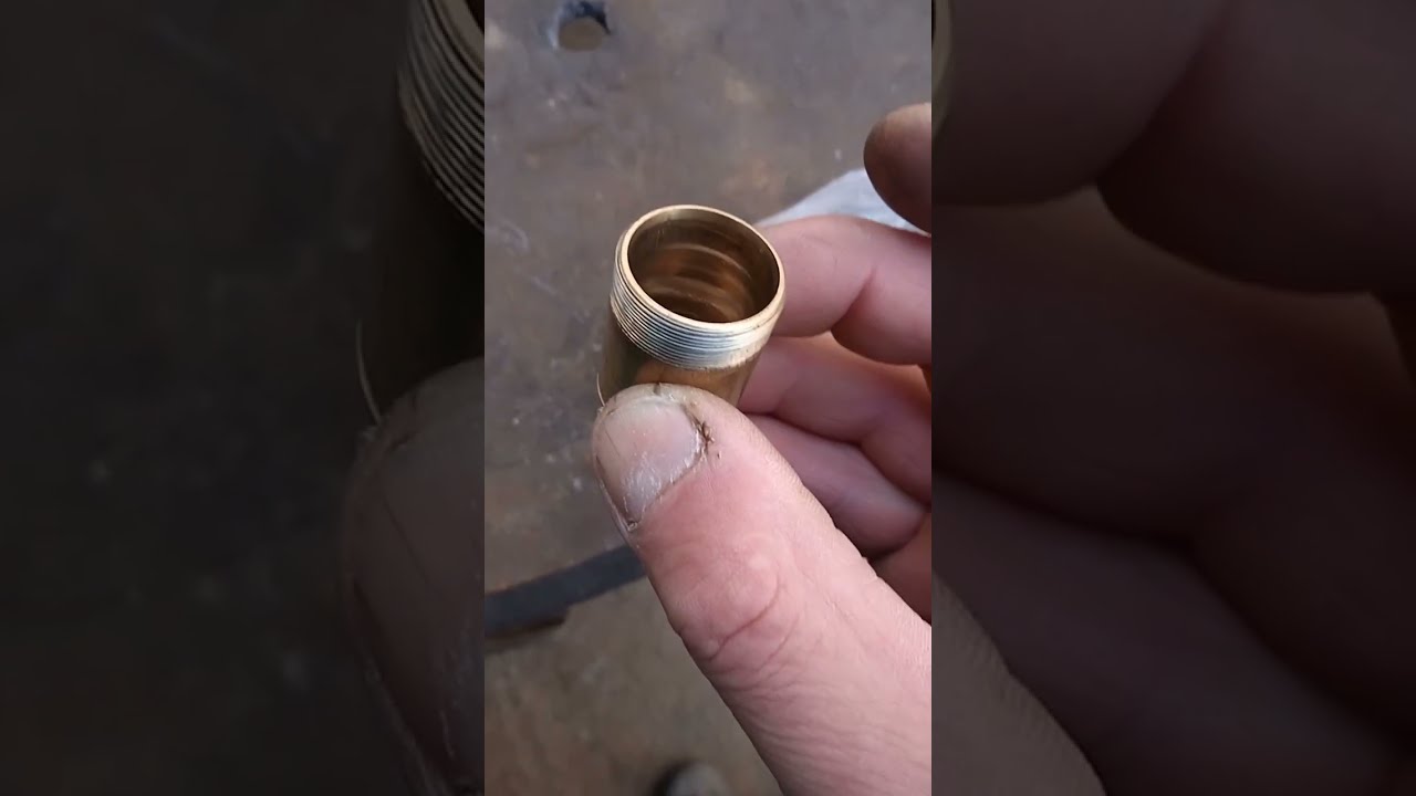 Ремонт компрессора от пневмо сидении