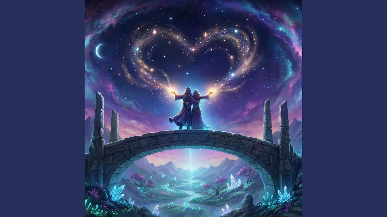 Mūžīgā Patiesība MD