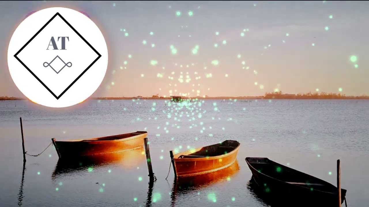 Nico Diaz  - El viejo aguará (NO COPYRIGHT MUSIC)