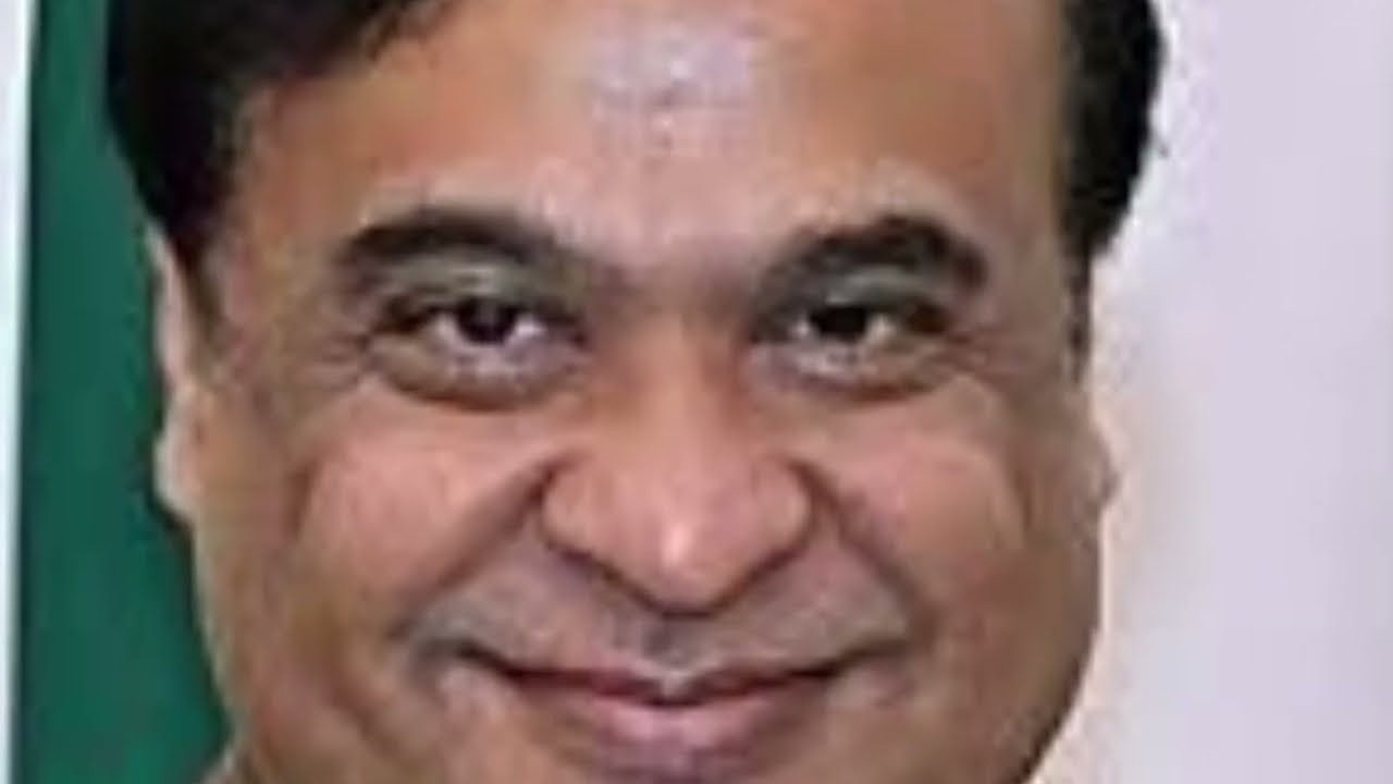 ১৮ মার্চ কনফার্ম l বিজেপির প্রার্থী তালিকা l ৩০০ গ্রাম অন্ধকার l উচ্চশিত শিলচর l ২৩ প্রার্থীর নাম