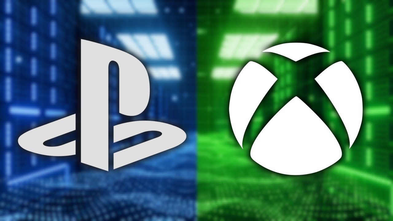 Sony accepts Microsoft's COD Contract after 18 Months
