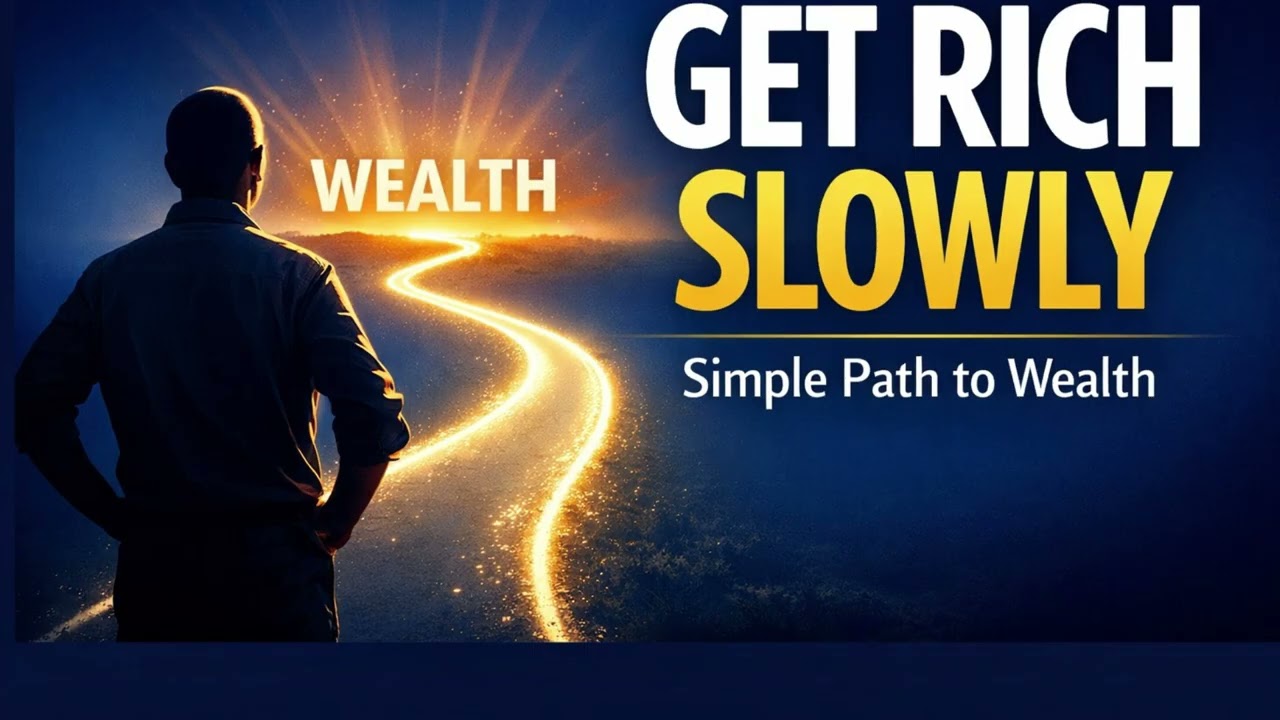 This Book Made Millions of Ordinary People Rich Simple Path to Wealth by J L Collins