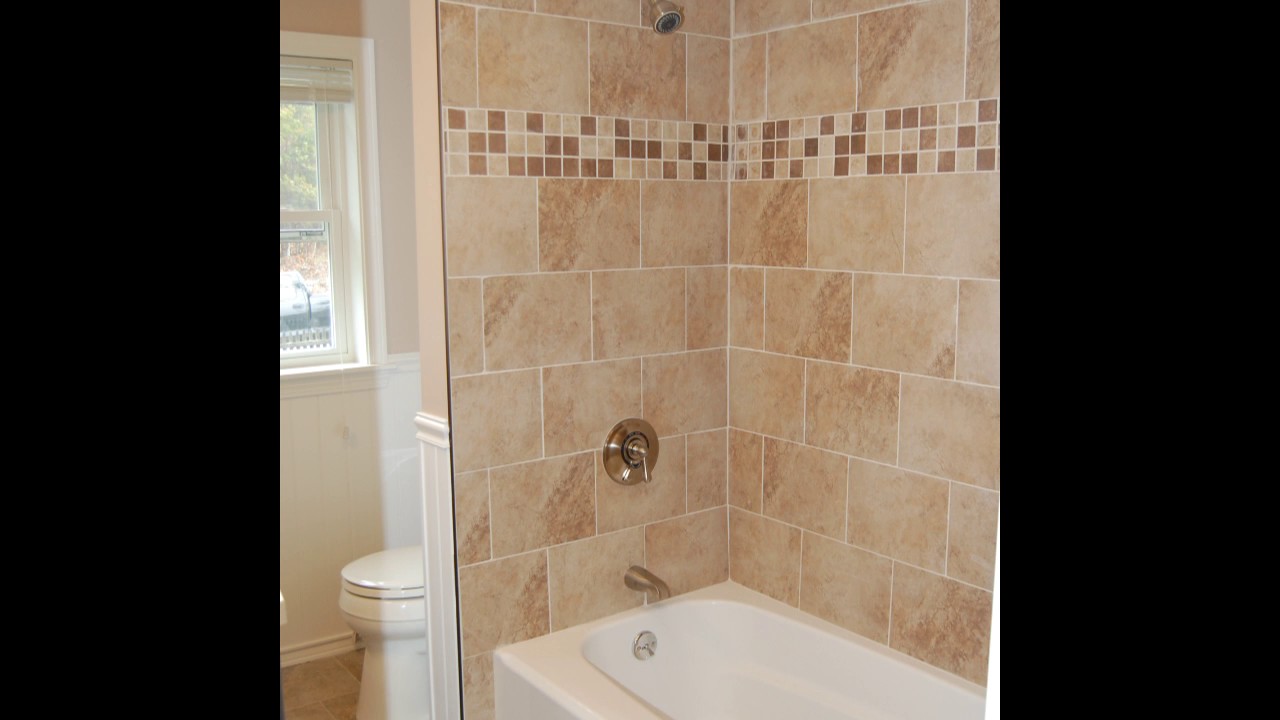 301 Cox St Hudson, MA 01749