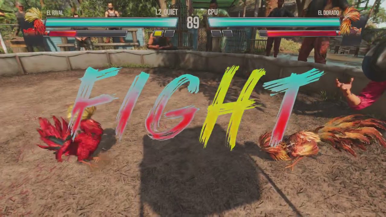 Far Cry 6_20241105133452