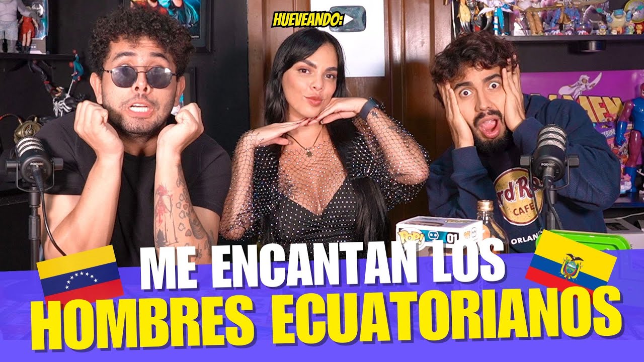 Hueveando ft Andrea Soto: Me pagaron por lavarme los dientes 👀  -  Capitulo 128