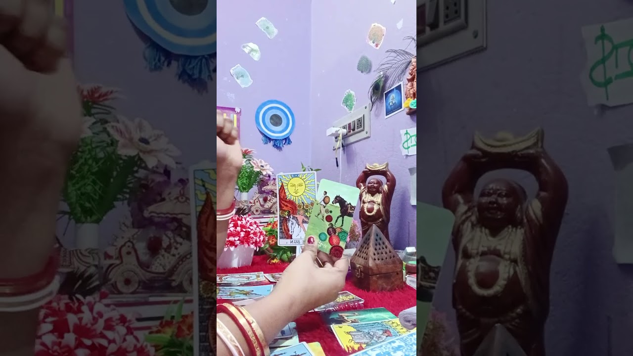 ইউনিভার্স এর যাদু তোমার জীবনে ❤️❤️❤️❤️#viralvidwo#11:11