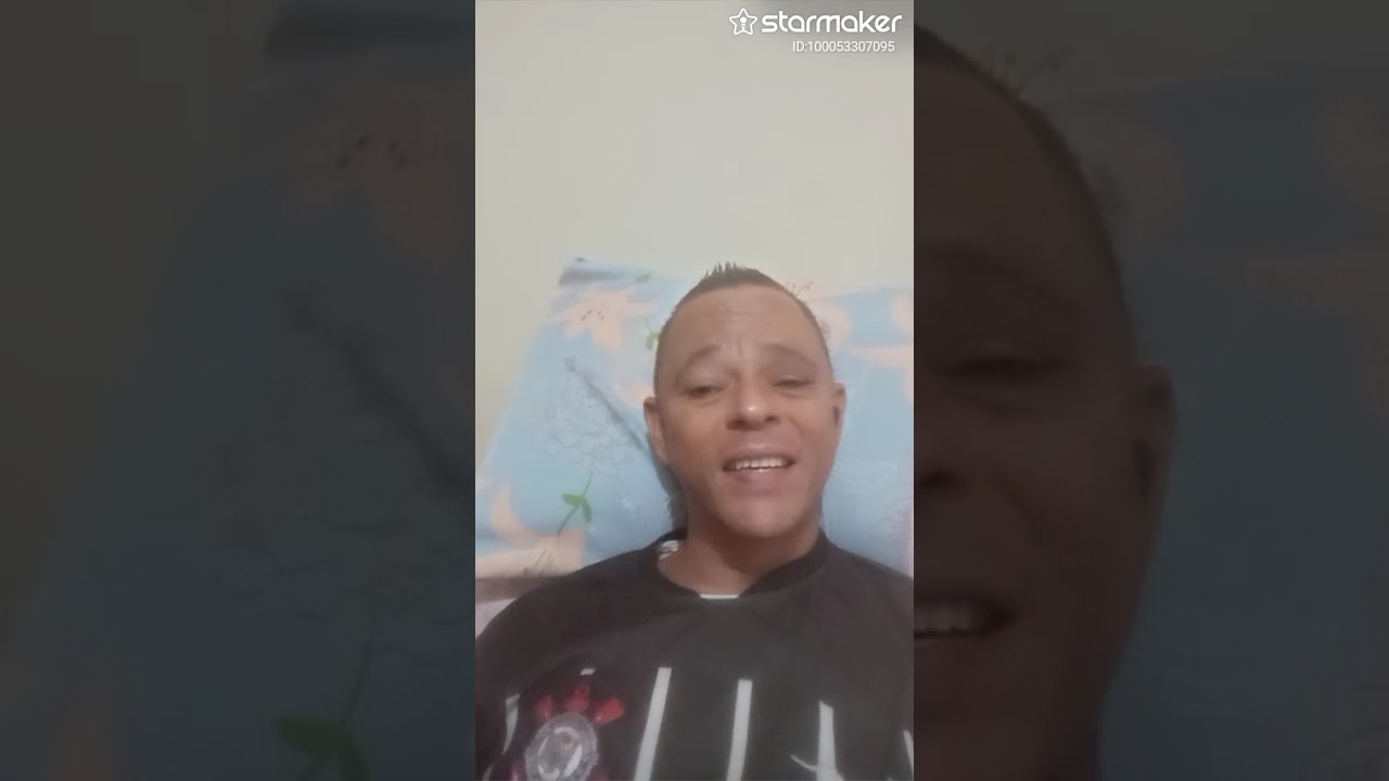 31 de janeiro de 2026