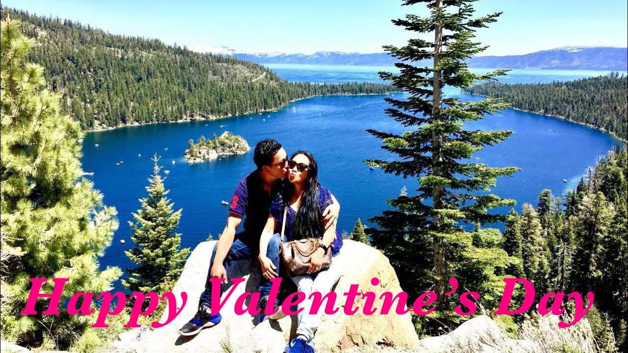 Valentine’s Day## Moments of love# Tibetan YouTuber# Tibetan Vlogger