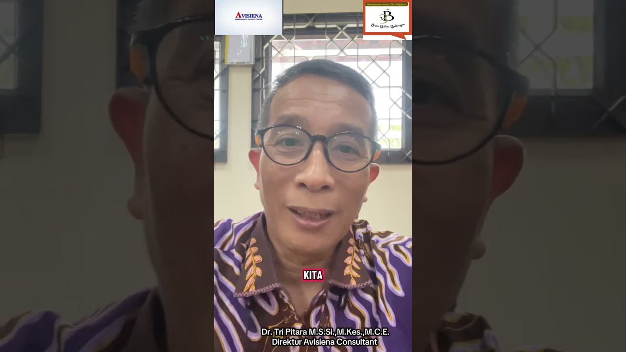 Bagaimana Cara Memulai Usaha Bisnis Setelah Bangkrut ?