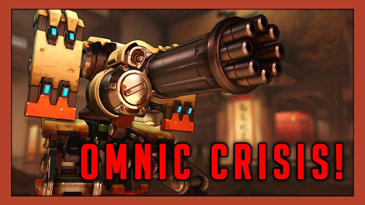 Seagull играет в НОВУЮ игру Bastion против Rogue