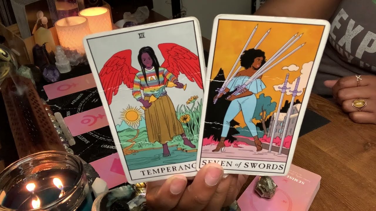 PISCES ♓️Meant To Use The PAIN💔To GAIN💵YOU'LL BE SHOCKED AT THE RESULTS OF THIS🤩Yes, It's Scary AF‼️