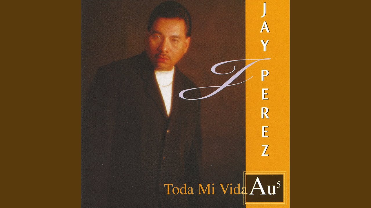 Si Tú Te Vas