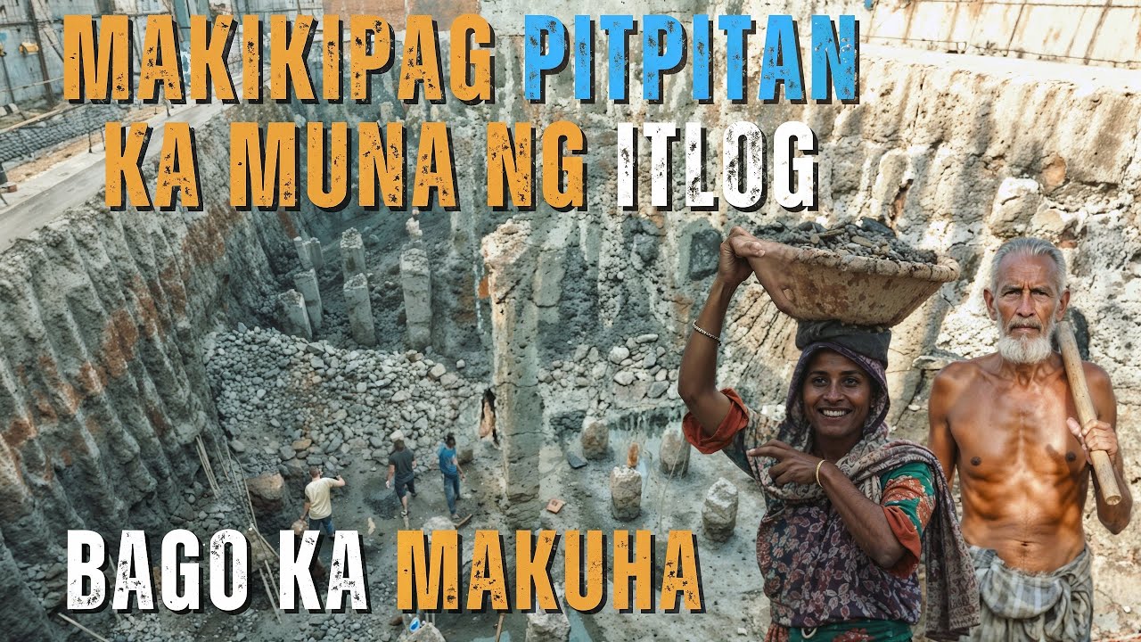 Pinipilahan Kahit sa Mababang Presyo Basta Hindi mabakante