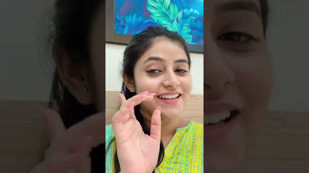 Sanchita bashu new live 